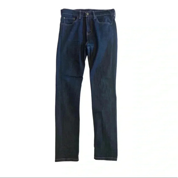 Levi's 510 Jeans - Picture 1 of 5